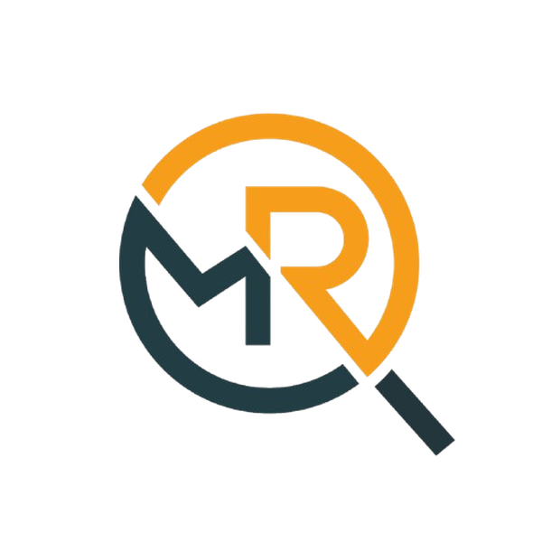 Marquis Market Solutions